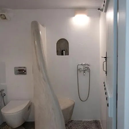 Dreamcatcher Of Zeus Apartamento *