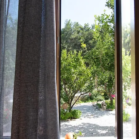 Dreamcatcher Of Zeus * Filótion