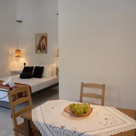 Dreamcatcher Of Zeus *