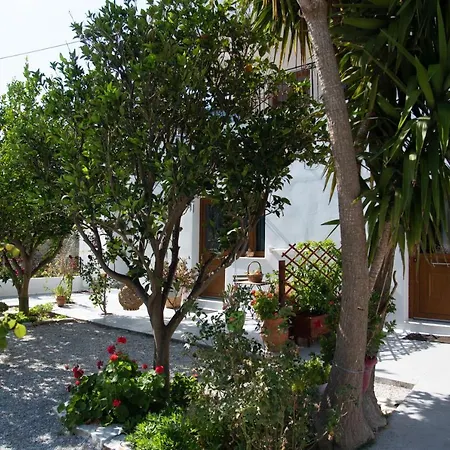 公寓 Dreamcatcher Of Zeus *