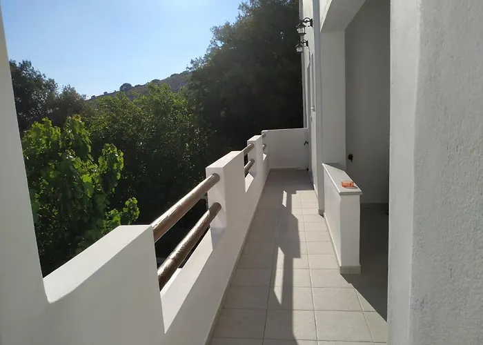 Dreamcatcher Of Zeus *