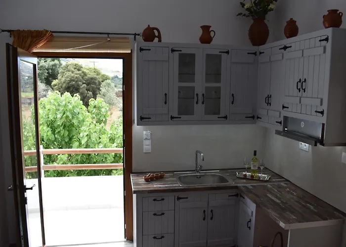 Dreamcatcher Of Zeus Filótion