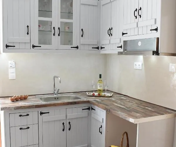 Dreamcatcher Of Zeus *