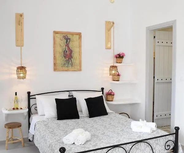 Dreamcatcher Of Zeus * Filótion