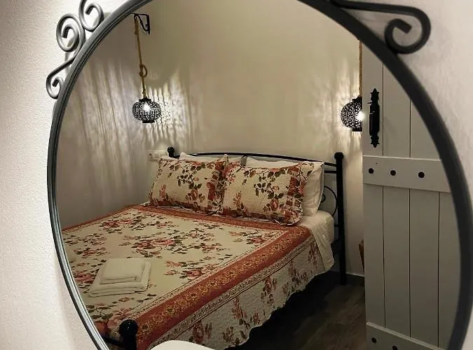 Dreamcatcher Of Zeus *