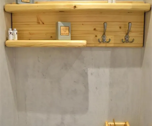 Dreamcatcher Of Zeus