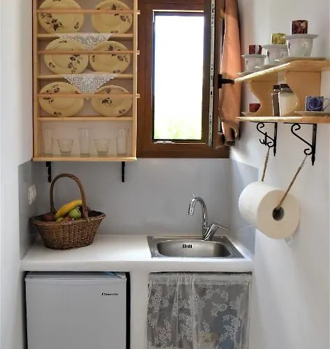 アパート Dreamcatcher Of Zeus *