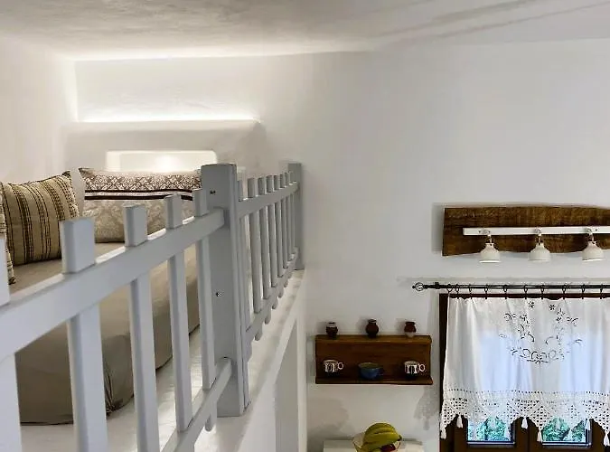 Dreamcatcher Of Zeus * Filótion