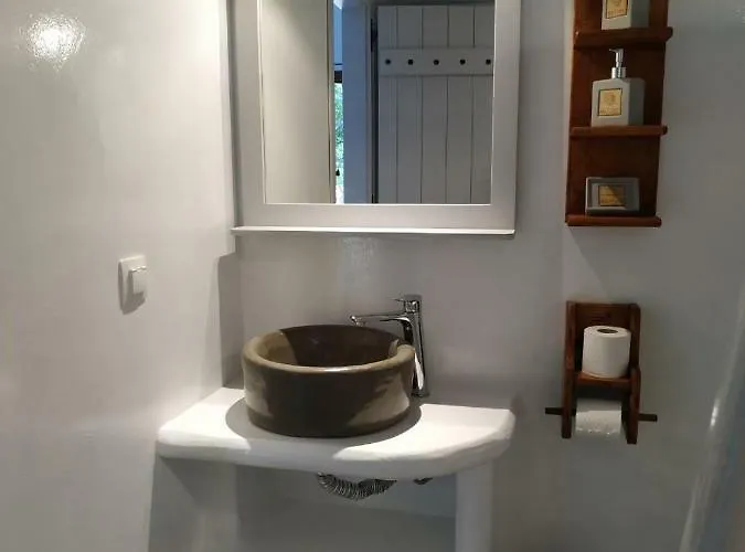 アパート Dreamcatcher Of Zeus