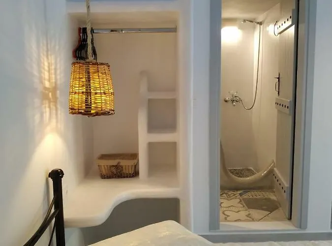 アパート Dreamcatcher Of Zeus *