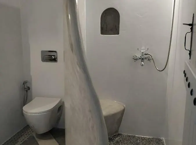 Dreamcatcher Of Zeus Filótion