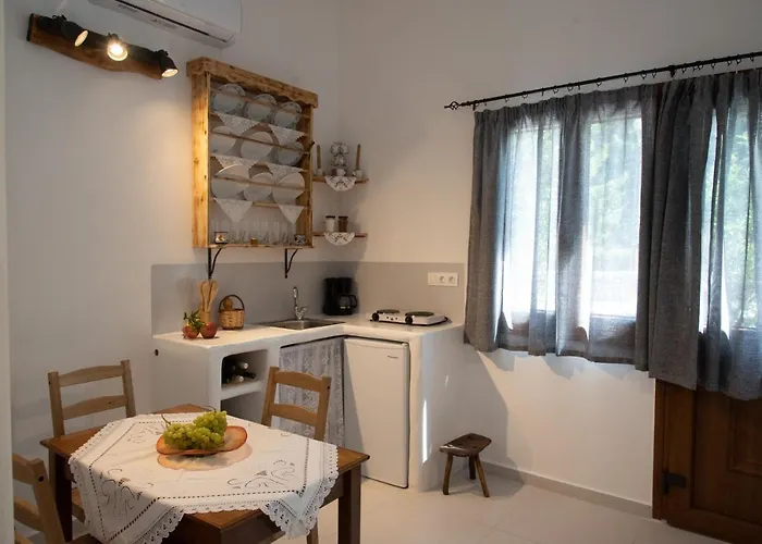 Dreamcatcher Of Zeus Filótion