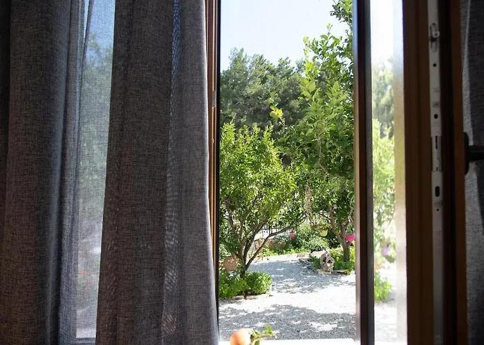 Dreamcatcher Of Zeus * Filótion