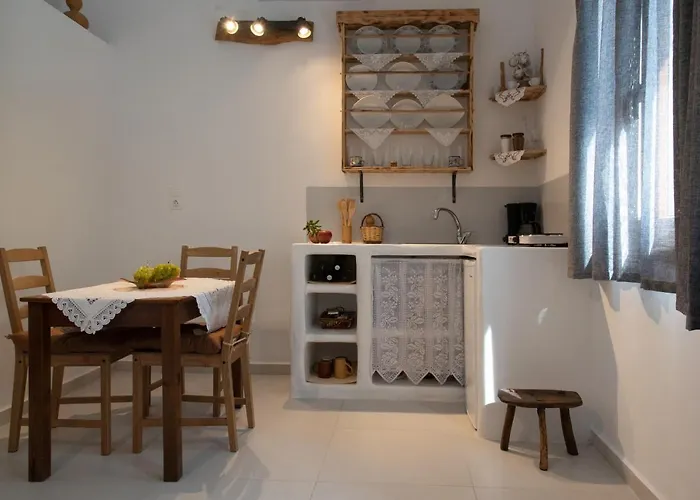 Dreamcatcher Of Zeus Filótion