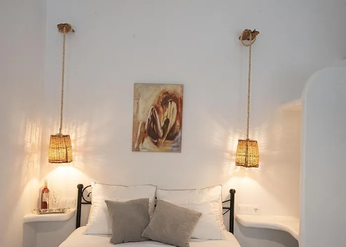 公寓 Dreamcatcher Of Zeus *