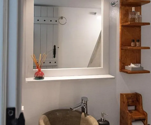 Dreamcatcher Of Zeus *