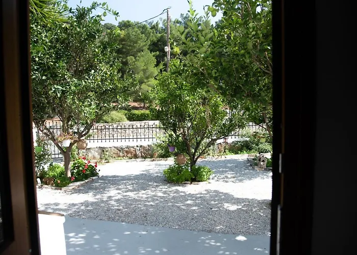 Dreamcatcher Of Zeus * Filótion