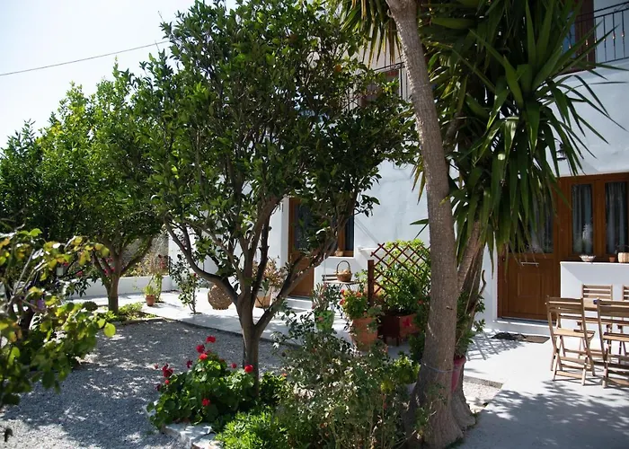 公寓 Dreamcatcher Of Zeus *