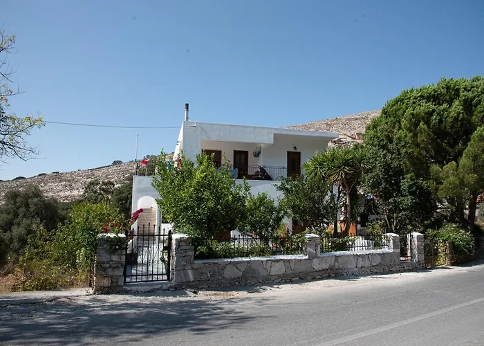 Dreamcatcher Of Zeus *