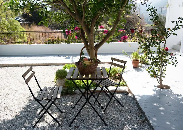 Dreamcatcher Of Zeus * Filótion